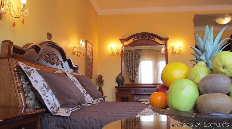 Hotel Prishtina Pristina Room photo